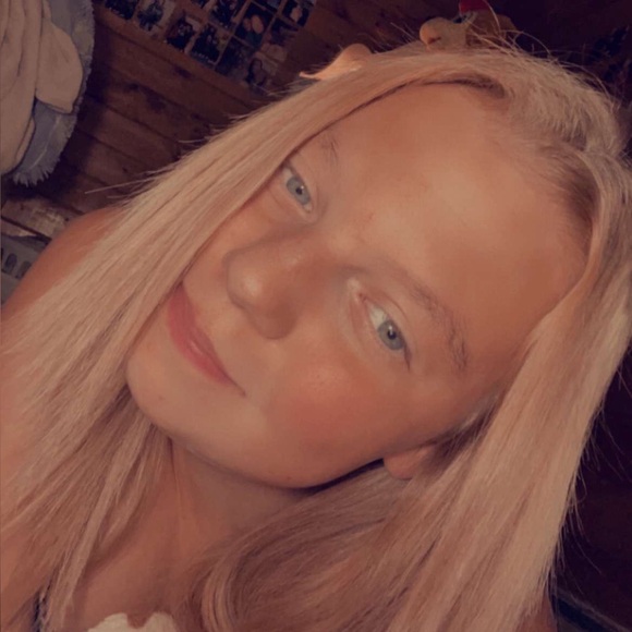 chloebradley529